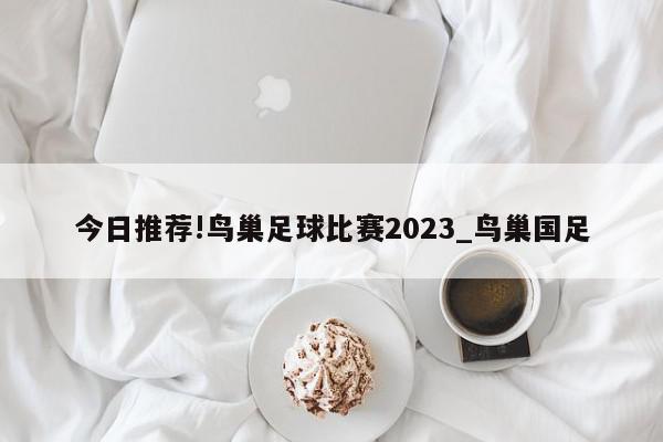 今日推荐!鸟巢足球比赛2023_鸟巢国足  第1张